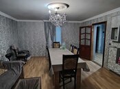 Продаётся 3-комн. дом/дача 85 м², пос. Забрат, photo 1 from 8