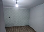 Продаётся 3-комн. дом/дача 85 м², пос. Забрат, photo 4 from 8