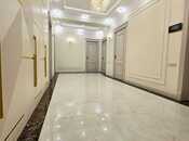 Продаётся 4-комн. новостройка 177 м², м. Нариман Нариманов, photo 6 from 8
