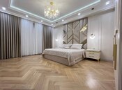 Продаётся 4-комн. новостройка 177 м², м. Нариман Нариманов, photo 4 from 8