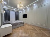 Продаётся 4-комн. новостройка 177 м², м. Нариман Нариманов, photo 7 from 8