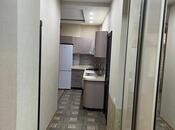 İcarəyə verilir 3 otaqlı yeni tikili 90 m², Elmlər Akademiyası m., photo 7 from 8