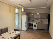 İcarəyə verilir 3 otaqlı yeni tikili 90 m², Elmlər Akademiyası m., photo 8 from 8