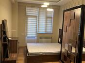 İcarəyə verilir 3 otaqlı yeni tikili 90 m², Elmlər Akademiyası m., photo 4 from 8