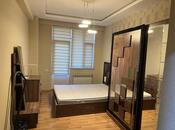 İcarəyə verilir 3 otaqlı yeni tikili 90 m², Elmlər Akademiyası m., photo 5 from 8