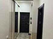 İcarəyə verilir 3 otaqlı yeni tikili 90 m², Elmlər Akademiyası m., photo 3 from 8