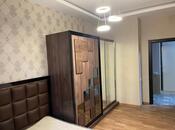 İcarəyə verilir 3 otaqlı yeni tikili 90 m², Elmlər Akademiyası m., photo 6 from 8
