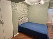 İcarəyə verilir 2 otaqlı köhnə tikili 60 m², Nəriman Nərimanov m., photo 3 from 8