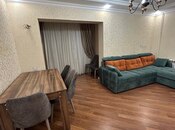 İcarəyə verilir 2 otaqlı köhnə tikili 60 m², Nəriman Nərimanov m., photo 2 from 8