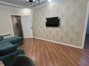 İcarəyə verilir 2 otaqlı köhnə tikili 60 m², Nəriman Nərimanov m., photo 6 from 8
