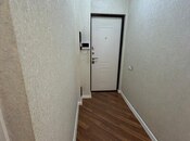 İcarəyə verilir 2 otaqlı köhnə tikili 60 m², Nəriman Nərimanov m., photo 5 from 8