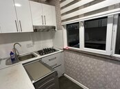 İcarəyə verilir 2 otaqlı köhnə tikili 60 m², Nəriman Nərimanov m., photo 7 from 8