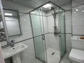 İcarəyə verilir 2 otaqlı köhnə tikili 60 m², Nəriman Nərimanov m., photo 4 from 8