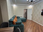 İcarəyə verilir 2 otaqlı köhnə tikili 60 m², Nəriman Nərimanov m., photo 8 from 8