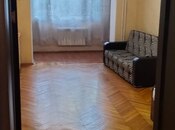 İcarəyə verilir 2 otaqlı köhnə tikili 55 m², Elmlər Akademiyası m., photo 1 from 8