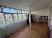 İcarəyə verilir 4 otaqlı köhnə tikili 110 m², Gənclik m., photo 3 from 6