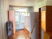 İcarəyə verilir 4 otaqlı köhnə tikili 110 m², Gənclik m., photo 5 from 6
