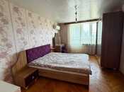 İcarəyə verilir 4 otaqlı köhnə tikili 110 m², Gənclik m., photo 2 from 6