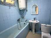 İcarəyə verilir 4 otaqlı köhnə tikili 110 m², Gənclik m., photo 6 from 6