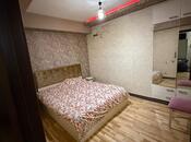 Сдаётся 3-комн. новостройка 82 м², Сабунчинский  р., photo 4 from 8