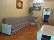Продаётся 3-комн. вторичка 90 м², м. Гянджлик, photo 7 from 8