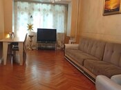 Продаётся 3-комн. вторичка 90 м², м. Гянджлик, photo 5 from 8