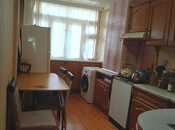 Продаётся 3-комн. вторичка 90 м², м. Гянджлик, photo 8 from 8