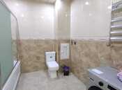 İcarəyə verilir 3 otaqlı yeni tikili 130 m², Nizami m., photo 5 from 8
