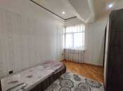 İcarəyə verilir 3 otaqlı yeni tikili 130 m², Nizami m., photo 8 from 8