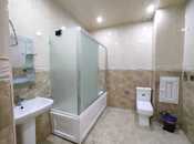 İcarəyə verilir 3 otaqlı yeni tikili 130 m², Nizami m., photo 6 from 8