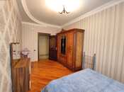 İcarəyə verilir 3 otaqlı yeni tikili 130 m², Nizami m., photo 4 from 8