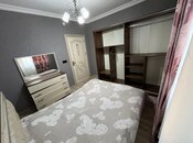 İcarəyə verilir 3 otaqlı köhnə tikili 100 m², 8 Noyabr m., photo 7 from 8