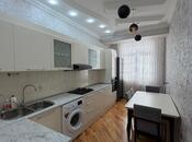 Satılır 3 otaqlı yeni tikili 88 m², Xalqlar Dostluğu m., photo 4 from 8