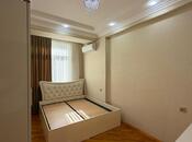 Satılır 3 otaqlı yeni tikili 88 m², Xalqlar Dostluğu m., photo 7 from 8