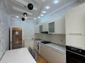 Satılır 3 otaqlı yeni tikili 88 m², Xalqlar Dostluğu m., photo 5 from 8