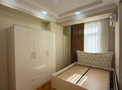 Satılır 3 otaqlı yeni tikili 88 m², Xalqlar Dostluğu m., photo 6 from 8