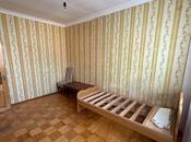 İcarəyə verilir 3 otaqlı köhnə tikili 65 m², Avtovağzal m., photo 6 from 8