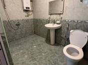 İcarəyə verilir 3 otaqlı köhnə tikili 65 m², Avtovağzal m., photo 8 from 8
