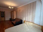 İcarəyə verilir 3 otaqlı köhnə tikili 65 m², Avtovağzal m., photo 3 from 8