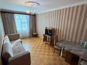 İcarəyə verilir 3 otaqlı köhnə tikili 65 m², Avtovağzal m., photo 1 from 8