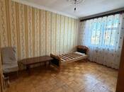 İcarəyə verilir 3 otaqlı köhnə tikili 65 m², Avtovağzal m., photo 5 from 8