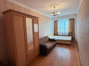İcarəyə verilir 3 otaqlı köhnə tikili 65 m², Avtovağzal m., photo 4 from 8