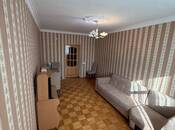 İcarəyə verilir 3 otaqlı köhnə tikili 65 m², Avtovağzal m., photo 2 from 8
