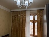 Satılır 2 otaqlı köhnə tikili 60 m², Həzi Aslanov m., photo 5 from 8