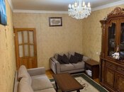 Satılır 2 otaqlı köhnə tikili 60 m², Həzi Aslanov m., photo 1 from 8
