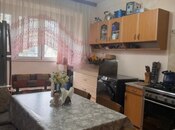 Satılır 2 otaqlı köhnə tikili 60 m², Həzi Aslanov m., photo 4 from 8