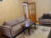 Satılır 2 otaqlı köhnə tikili 60 m², Həzi Aslanov m., photo 2 from 8