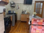 Satılır 2 otaqlı köhnə tikili 60 m², Həzi Aslanov m., photo 7 from 8