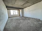 Продаётся 4-комн. новостройка 180 м², Насиминский  р., photo 3 from 8