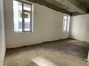 Продаётся 4-комн. новостройка 180 м², Насиминский  р., photo 5 from 8
